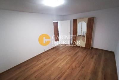 Apartament 2 camere, CUG – Selgros | 54 mp | Renovat complet - 4