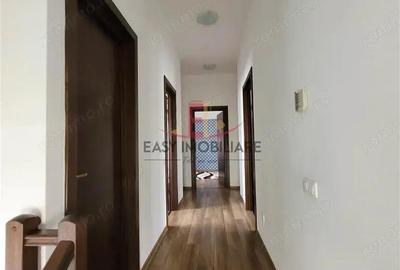 De inchiriat casa moderna in cartierul Belvedere, Targu Mures - 3