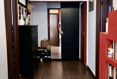 Apartament cu 2 camere decomandat în Obor - 3