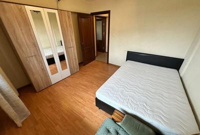 3 Camere Zona Excelenta Metrou Pacii Iuliu Maniu Militari Autogara - 3