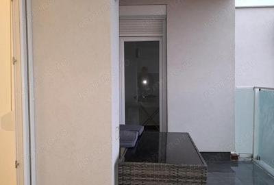 Apartament cu 3 camere decomandat în Iosia - 16