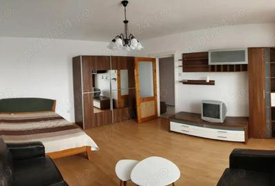 Apartament o camera langa Parc Viva ?i Faleza - 3