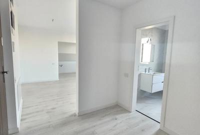 APARTAMENT 3 CAMERE TIP AR2 - DIRECT DE LA DEZVOLTATOR - 0% COMISION APARTAMENT 3 CAMERE TIP AR2 - DIRECT DE LA DEZVOLTATOR - 0% COMISION - 12