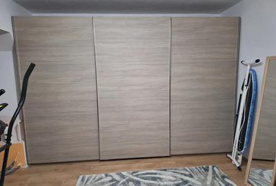 Apartament locatie potrivita pentru spatiu comercial - 9
