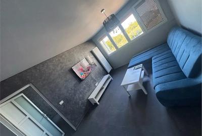 Apartament cu 2 camere semidecomandat în Brâncoveanu - 7