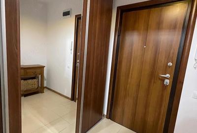 Apartament cu 2 camere decomandat în Astra - 5