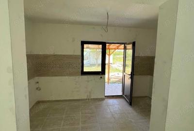 Vila Casa Bacu Joita - 5