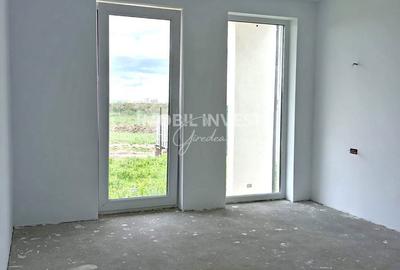 Casă cu 3 camere cu Teren 120 Mp în Central - 5