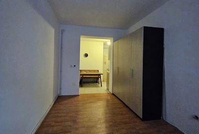 Garsonieră în Orașul Nou - 8