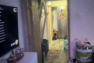 Apartament 3 camere Vanzare Drumul Taberei - 3