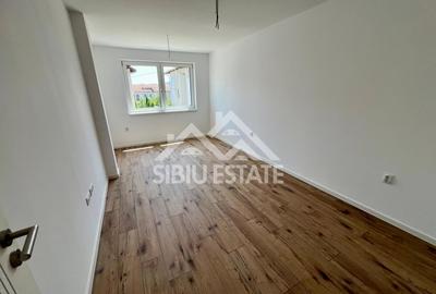 Apartament modern cu 2 camere - confort si stil la etajul 1 - 4