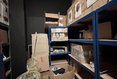 Spațiu comercial, de 295 mp, în Centrul Istoric - 7