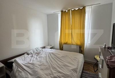 Apartament cu 4 camere decomandat în Deve - 11