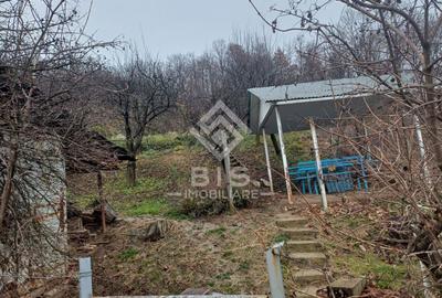 Teren Construcții intravilan de 1300 mp, în Periferie - 3