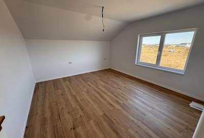 DIRECT DEZVOLTATOR, ASFALT, TOATE UTILITATILE DIRECT DEZVOLTATOR, ASFALT, TOATE UTILITATILE - 8