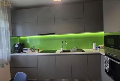 Casă cu 4 camere în Viișoara - 10