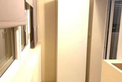 Titan, Apartament 2 camere decomandat, balcon, pivnita, loc de parcare - 8