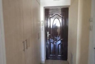Garsonieră semidecomandată în Obor