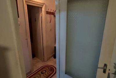 Garsonieră decomandată în Nicolina - 3