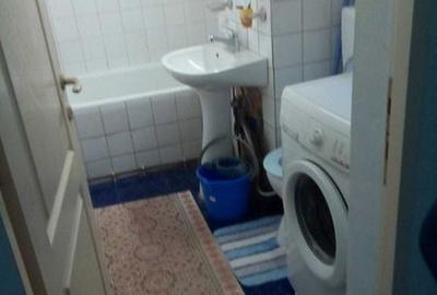 Apartament cu 2 camere în Cetate - 4
