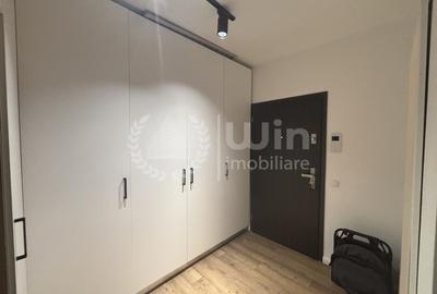 Apartament 2 camere | Decomandat | Bloc nou | Et. 4/6 | Garaj | Iris - 7
