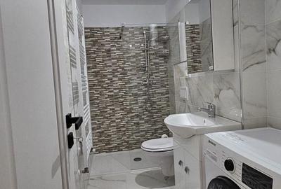 Apartament cu 2 camere în Central - 16