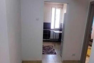 Apartament cu 2 camere, mobilat în 1 Mai - 5