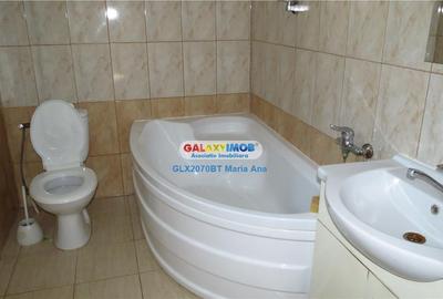 Curtesti, Botosani , Teren generos cu casa si anexa! - 3