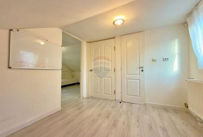 Casă individuală cu 5 camere cu Piscina în 3 Insule - 10