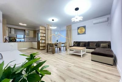 Casă cu 4 camere cu Canalizare în Tamași - 3