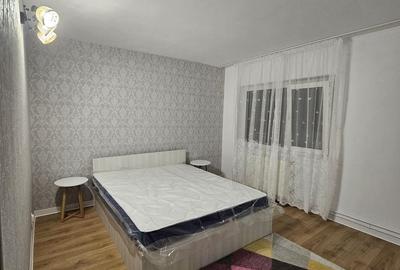 Apartament 2 camere - Rahova - Str. Ion Candea - Renovat - 3