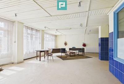 Proprietate multifunctionala central Arad - 18