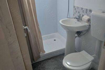 Casă cu 6 camere cu Teren 344 Mp în Costinești - 8