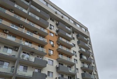 Apartament 2 camere, mobilat, 65mp, ASL Residence, Parcul Carol - 2