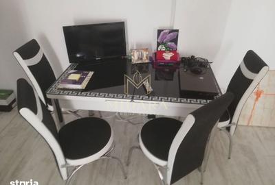 Apartament cu 2 camere în Tunari - 1