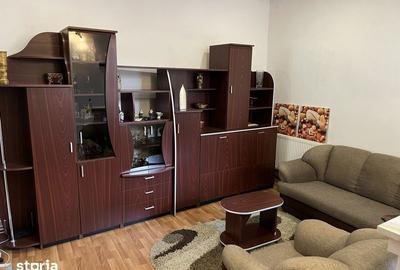 Apartament cu 2 camere în Calea Aradului - 2