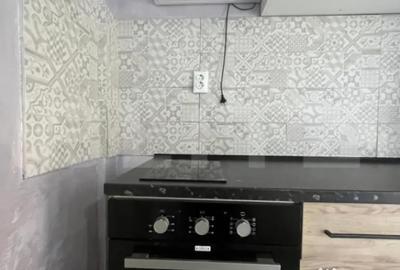 Garsonieră în Ciurea - 10