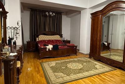 Casă cu 4 camere în Central - 17
