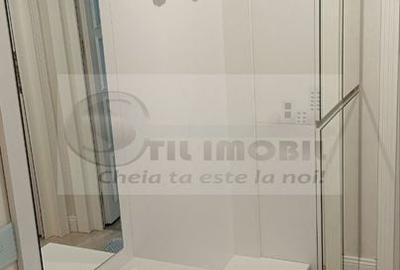 De închiriat - Apartament 2 camere, Complex Royal Town - 7
