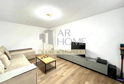 Apartament 3 camere, renovat, decomandat, Paltinis, Ploiesti - 9