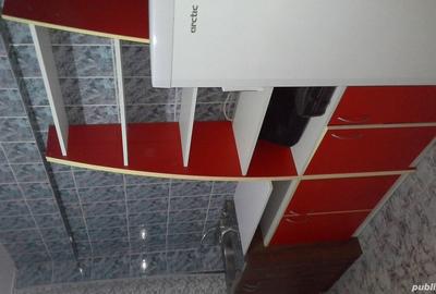 Apartament cu 2 camere decomandat în Piața Nouă - 8