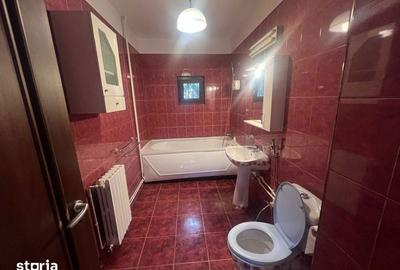 Casă cu 4 camere cu Teren 250 Mp în Agigea - 1