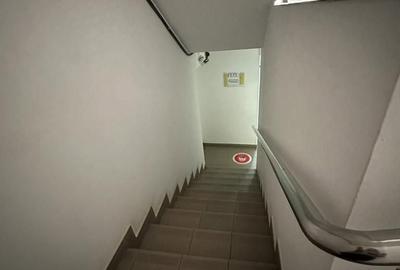 Spațiu comercial, de 220 mp, în Lujerului - 4