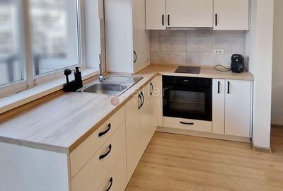 Garsonieră, mobilată în Schei - 11