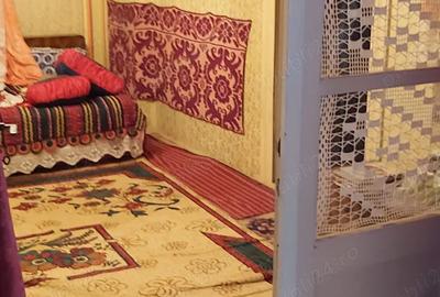 Vand casa la sat - 4