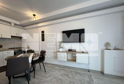 De Inchiriat Apartament I 450 euro/luna I Suceava, Avanera - 6