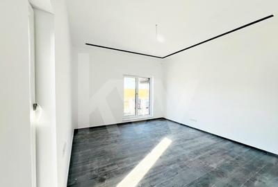 Casă individuală cu 4 camere cu Garaj în Șelimbăr - 30