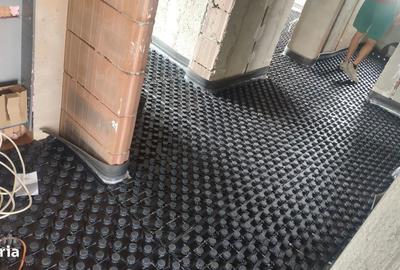 Casă cu 4 camere în Snagov