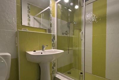 Apartament decomandat, 2 camere, mobilat, utilat, zona Grivitei Onix! - 6