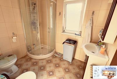 Imobil Str.Prelungirea Brailei– Exclusivitate prin Dacomari! - 5